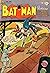 Batman (1940-2011) #74
