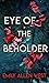 Eye of the Beholder