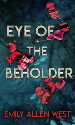 Eye of the Beholder (Unknown Binding)
