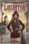 Liberator