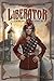 Liberator (The Saga of Java...