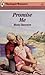 Promise Me by Mons Daveson