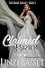 Claimed Bride (The Bride, #1)