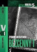 Bezcenny, część 1