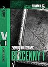 Bezcenny, część 1