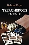 Treacherous Estate