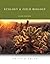 Ecology Field Biology Stude...