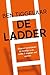 De Ladder by Ben Tiggelaar