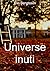Universe inuti