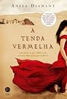 A Tenda Vermelha