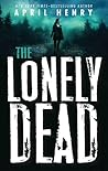The Lonely Dead