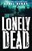 The Lonely Dead