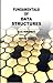 Fundamentals Of Data Struct...