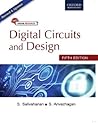 Digital Circuits ...