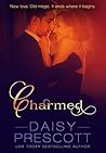 Charmed (Bewitched, #4)