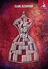 Pár női név by Clare Azzopardi