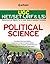 Ugc Net Political Science