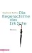 Die Regenschirme des Erik Satie (Oktaven) (German Edition)