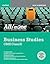 ALL IN ONE BSINESS STUDIES CLASS 11TH [Paperback] Arihant Experts