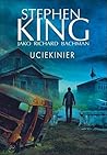Uciekinier