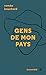 Gens de mon pays