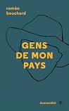 Gens de mon pays Gens de mon pays