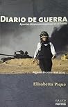 Diario de guerra