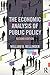 The Economic Analysis of Public Policy