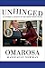 Unhinged by Omarosa Manigault Newman