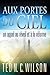 Aux Portes Du Ciel (French Edition)