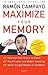 Maximize Your Memory