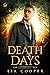 Death Days