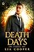 Death Days