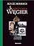 Historia Węgier by Ignác Romsics