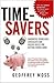 Time-savers