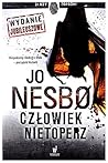 Człowiek nietoperz