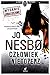 Człowiek nietoperz (Harry Hole, #1)