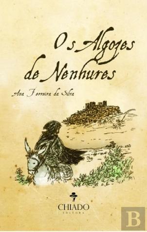 Os Algozes de Nenhures