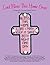 Lord Bless This Home Cross:...