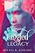 A Tangled Legacy
