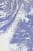 News and Weather: Seven Can...