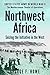 Northwest Africa by George F. Howe
