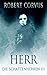 Herr