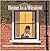 Home Is a Window