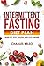 Intermittent Fasting Diet P...