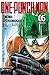 One-Punch Man, Vol. 5 by ONE