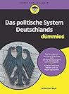 Das politische Sy...