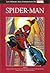 Spider-man: Feliz cumpleaños (Los Héroes más poderosos de Marvel, #2)