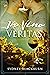 In Vino Veritas