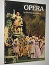 Opera